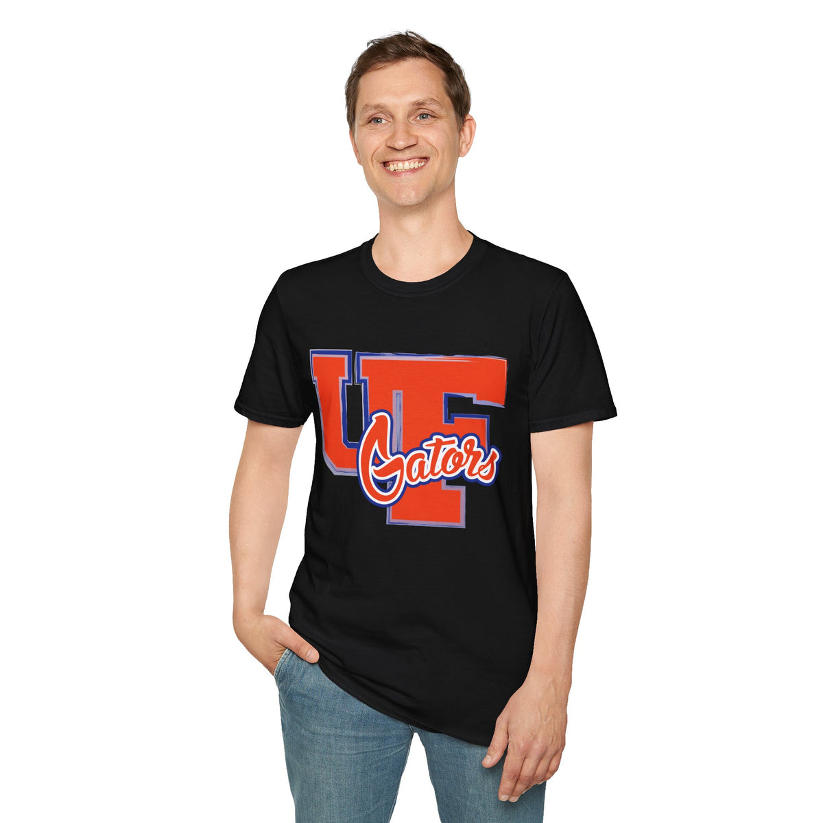Florida Gators UF Gators T-Shirt