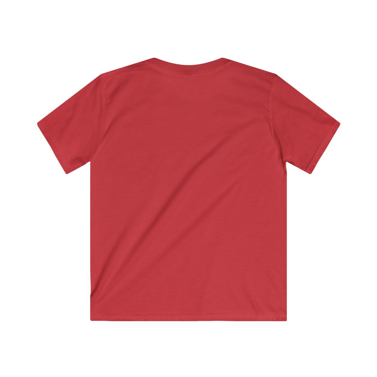 Greg the Egg "Greg's Mugshot" Kids T-Shirt