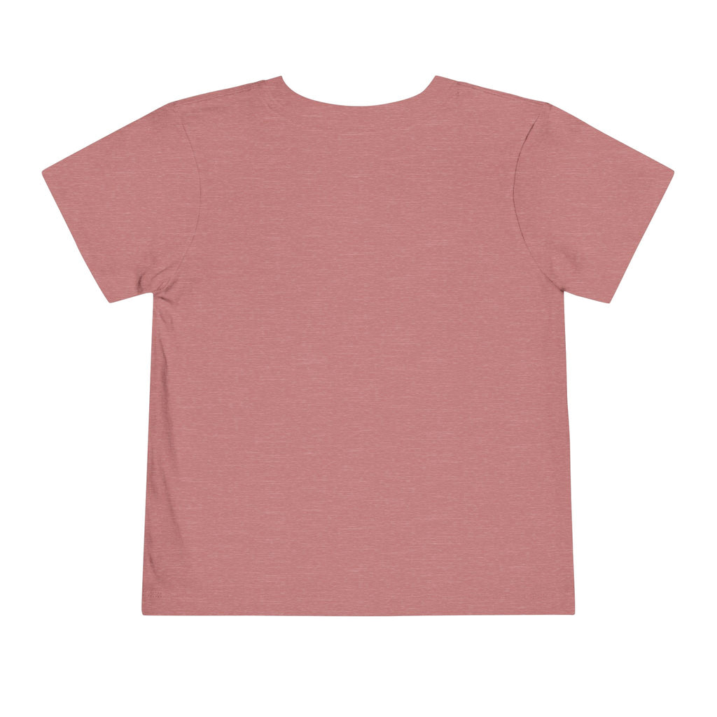 Heart and Cupcakes T-Shirt