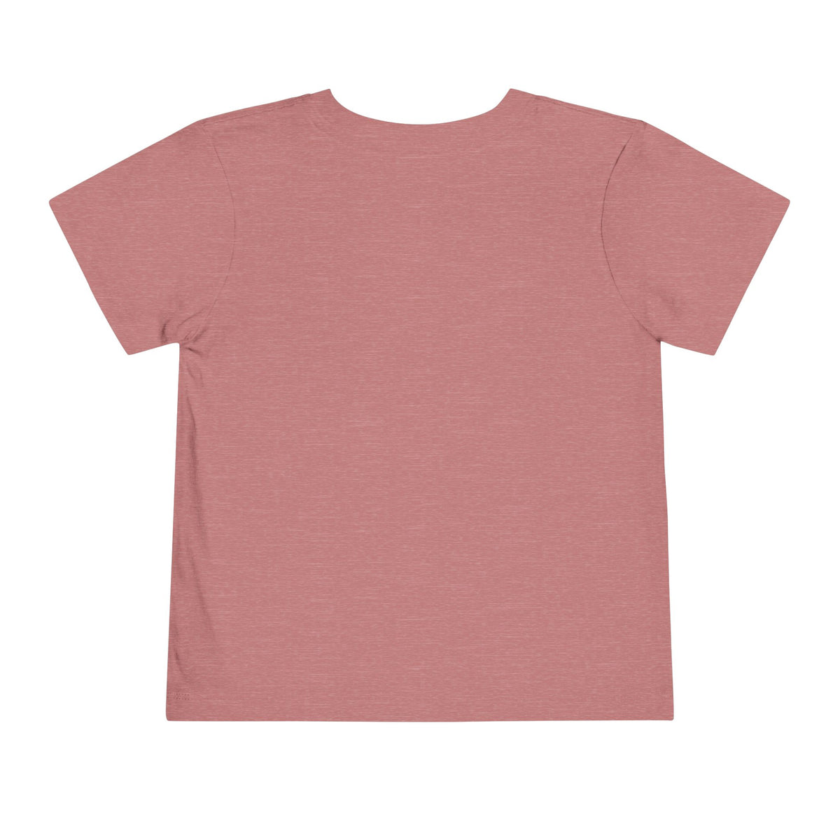 Heart and Cupcakes T-Shirt
