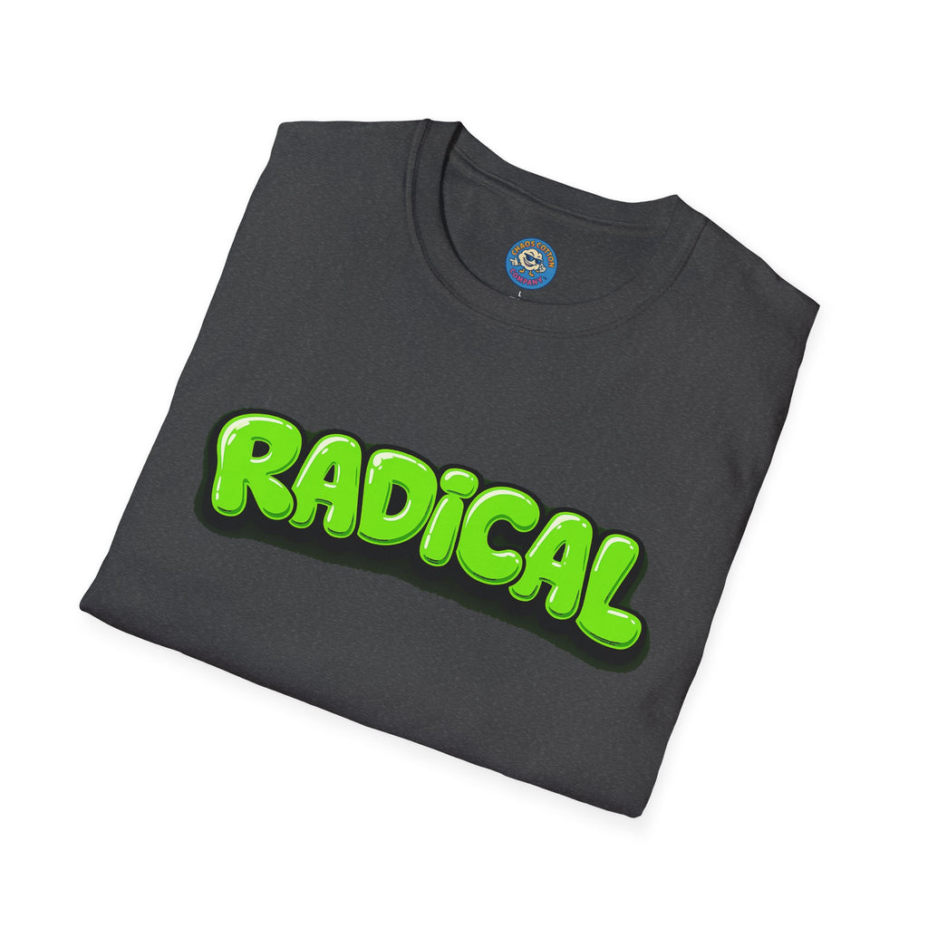 Radical T-Shirt