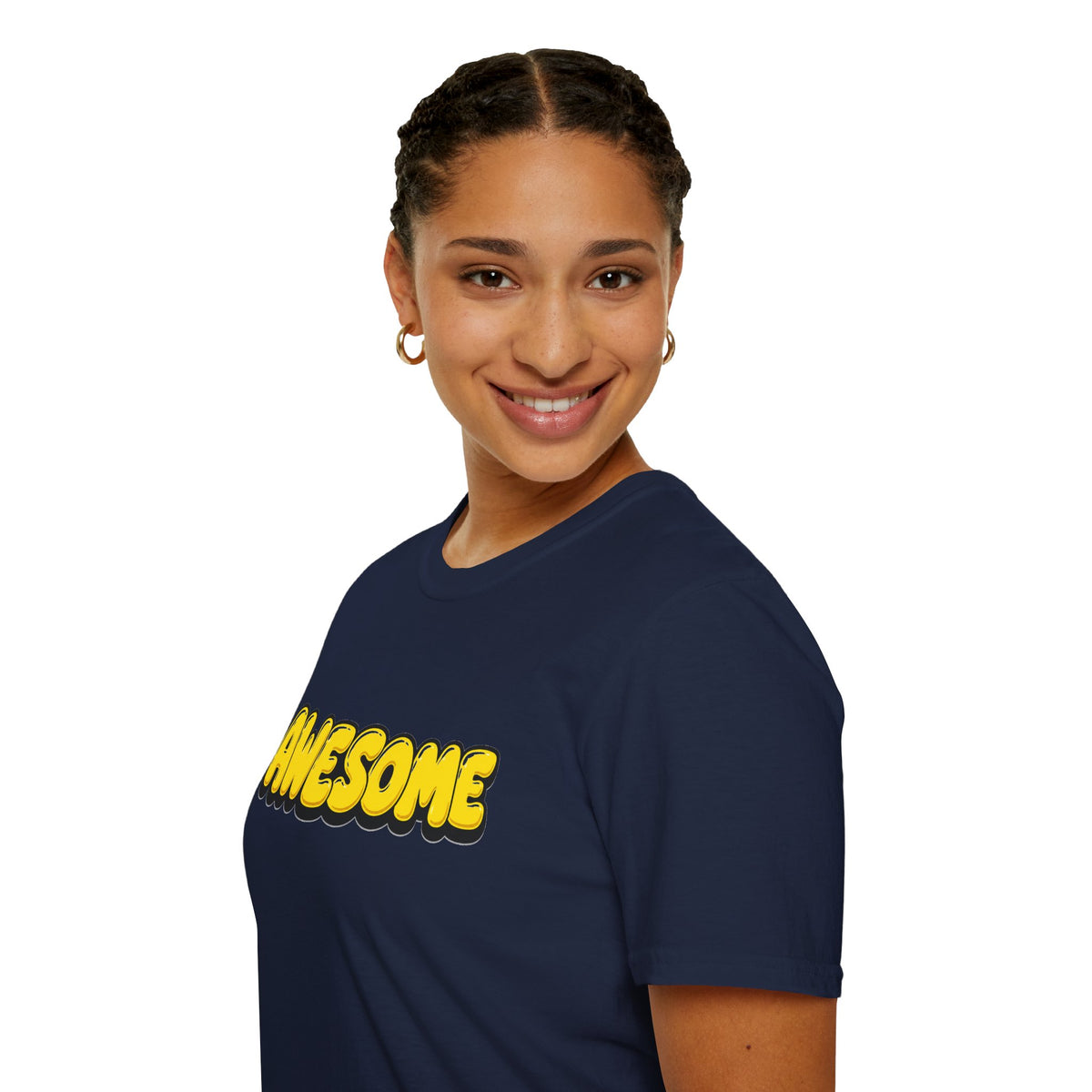 Awesome T-Shirt