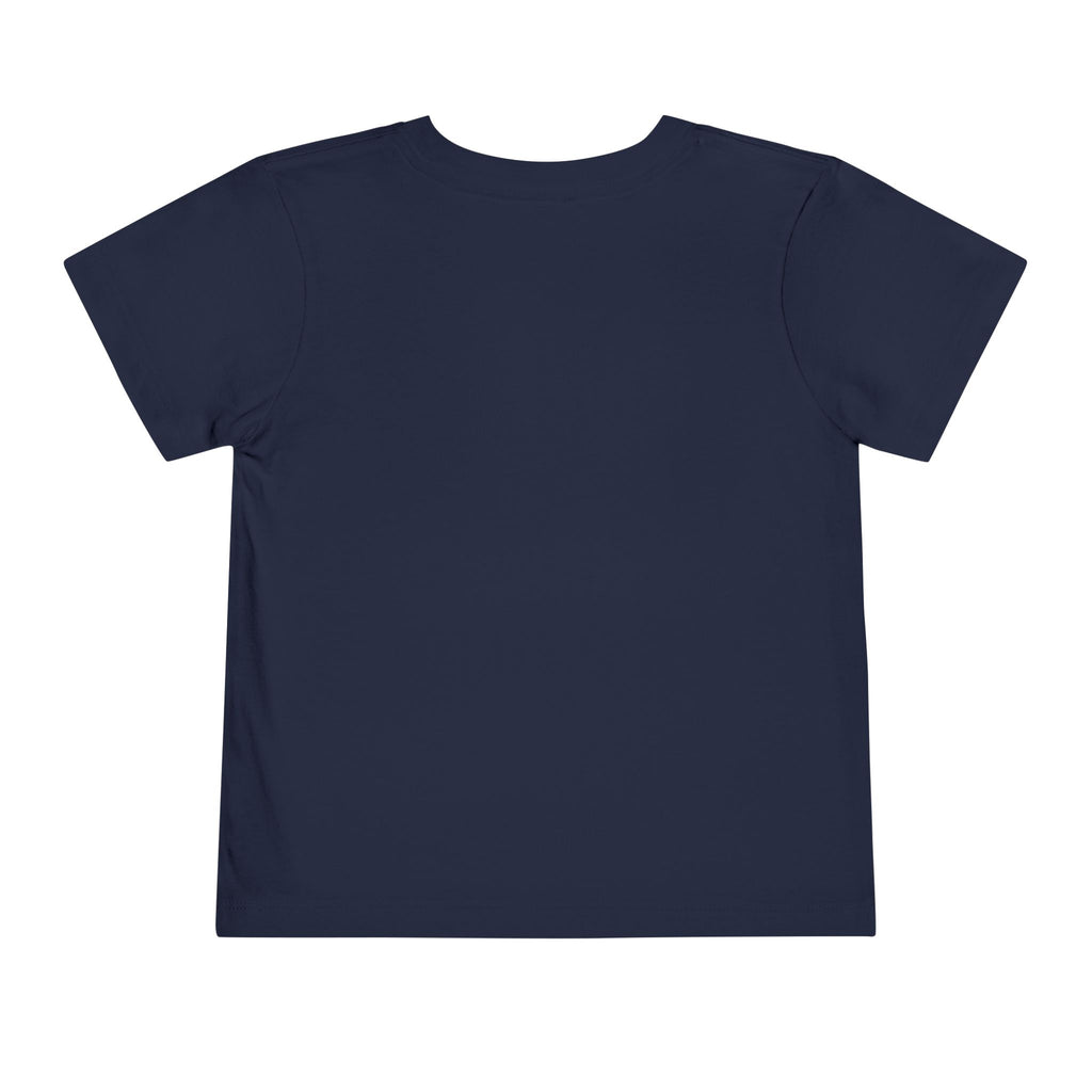 Heart and Cupcakes T-Shirt