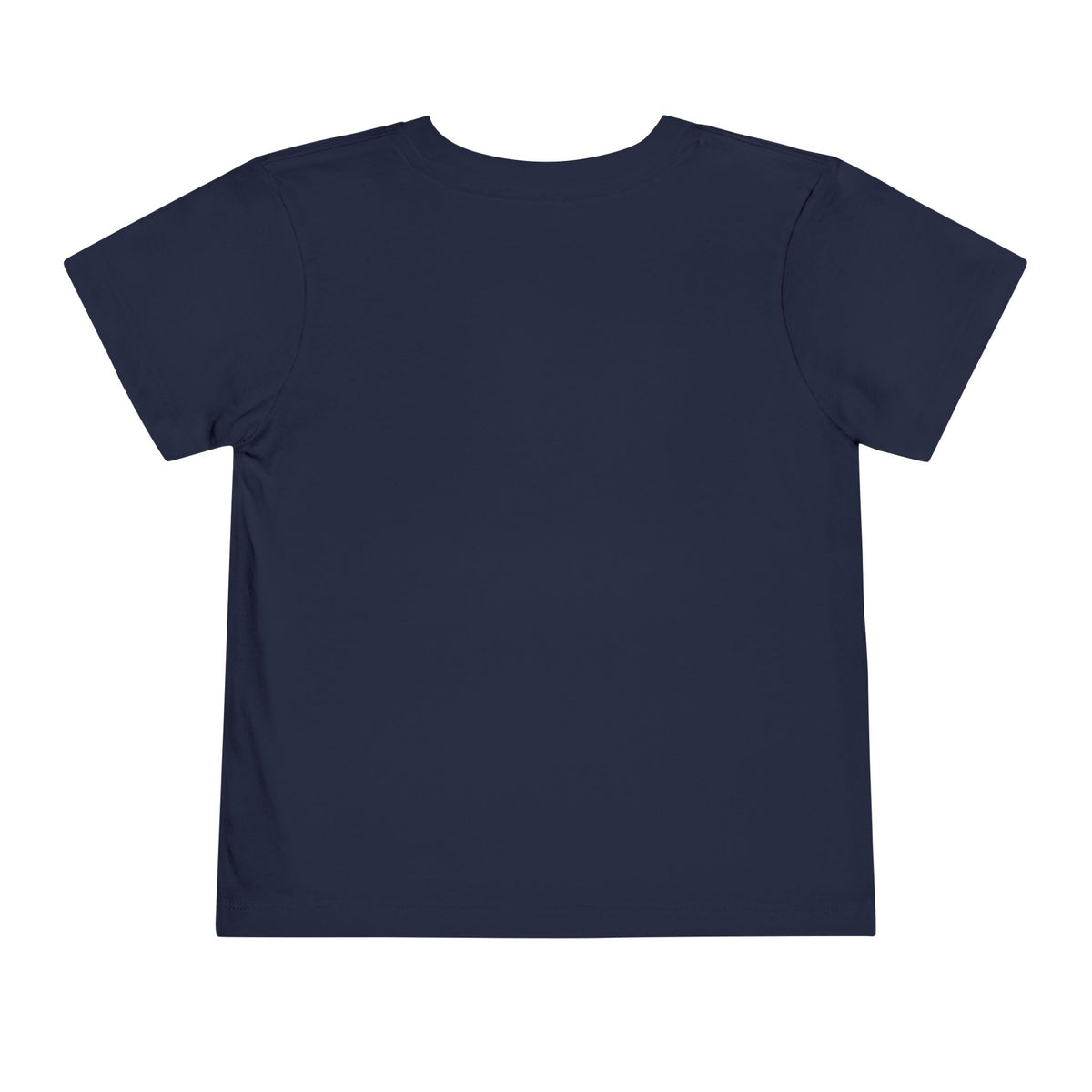 Heart and Cupcakes T-Shirt