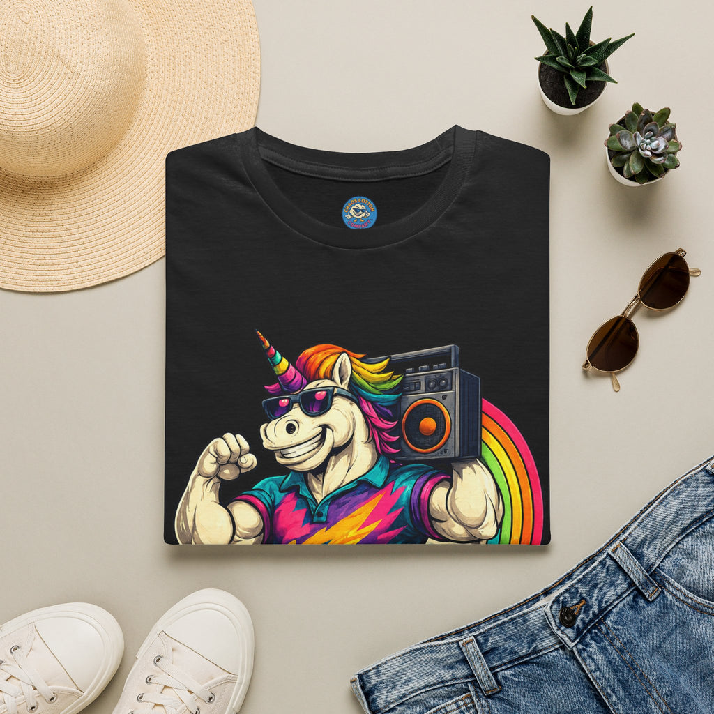 Princess Dad T-Shirt