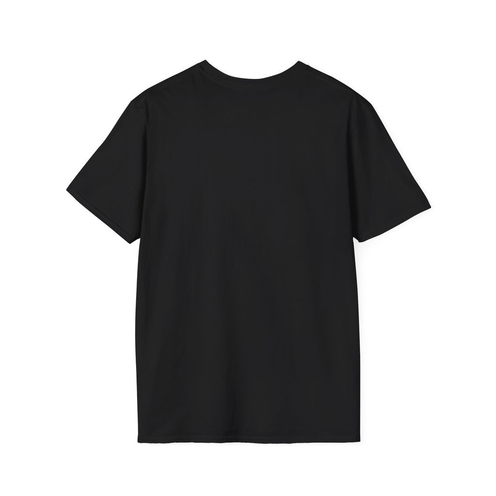Al-Buqqi T-Shirt