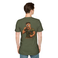 Marines Rivalries T-Shirt