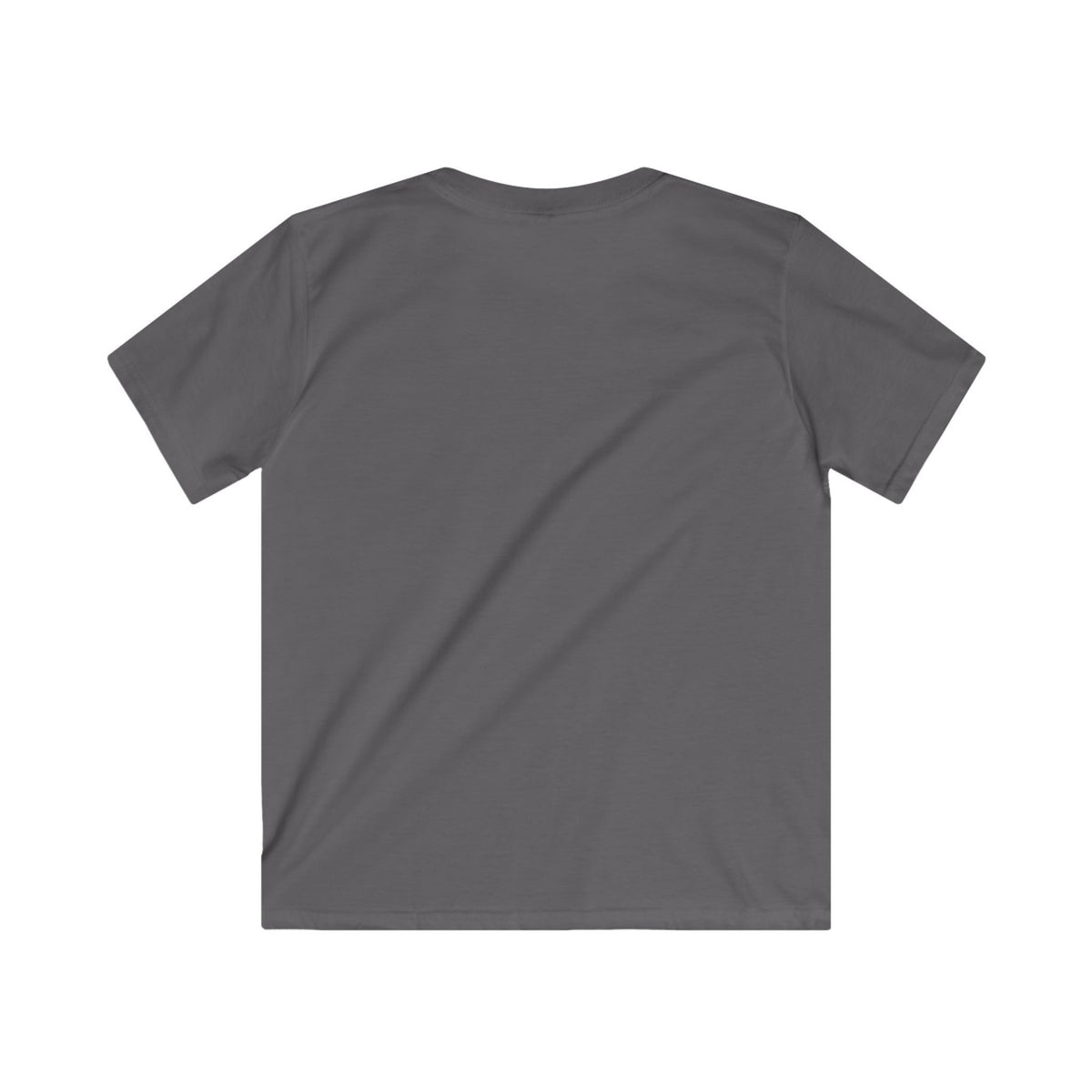 Greg the Egg "One Small Crack" Kids T-Shirt