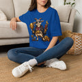 The Goat T-Shirt