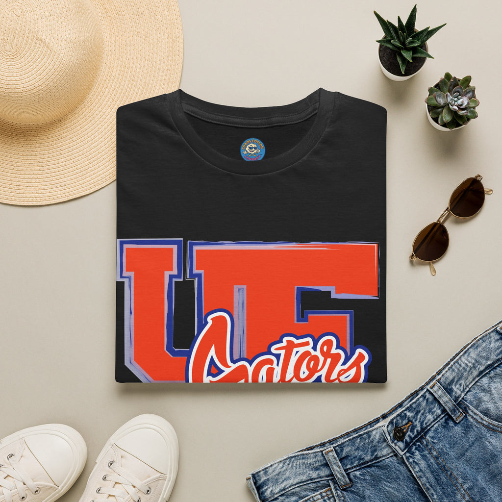 Florida Gators UF Gators T-Shirt