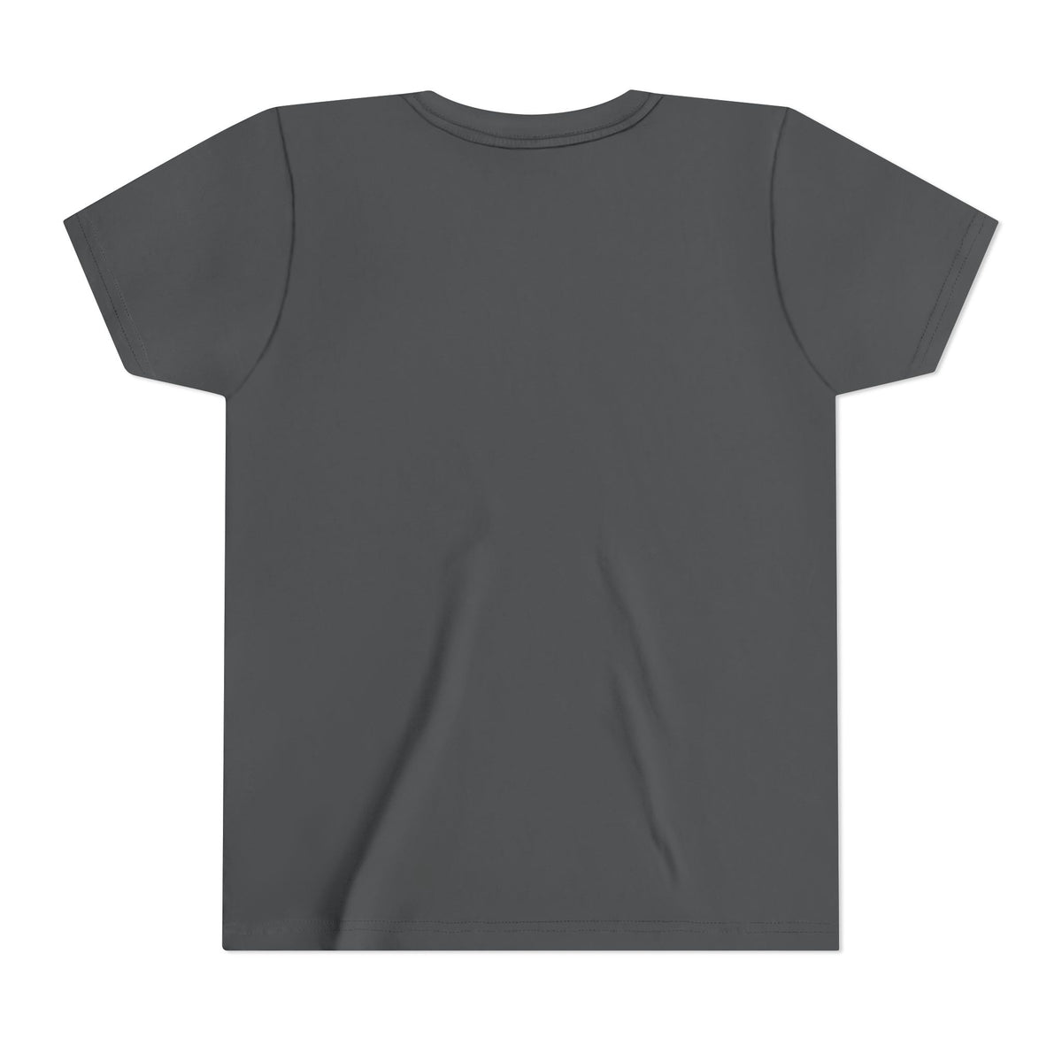 Hearts and Stars Youth T-Shirt