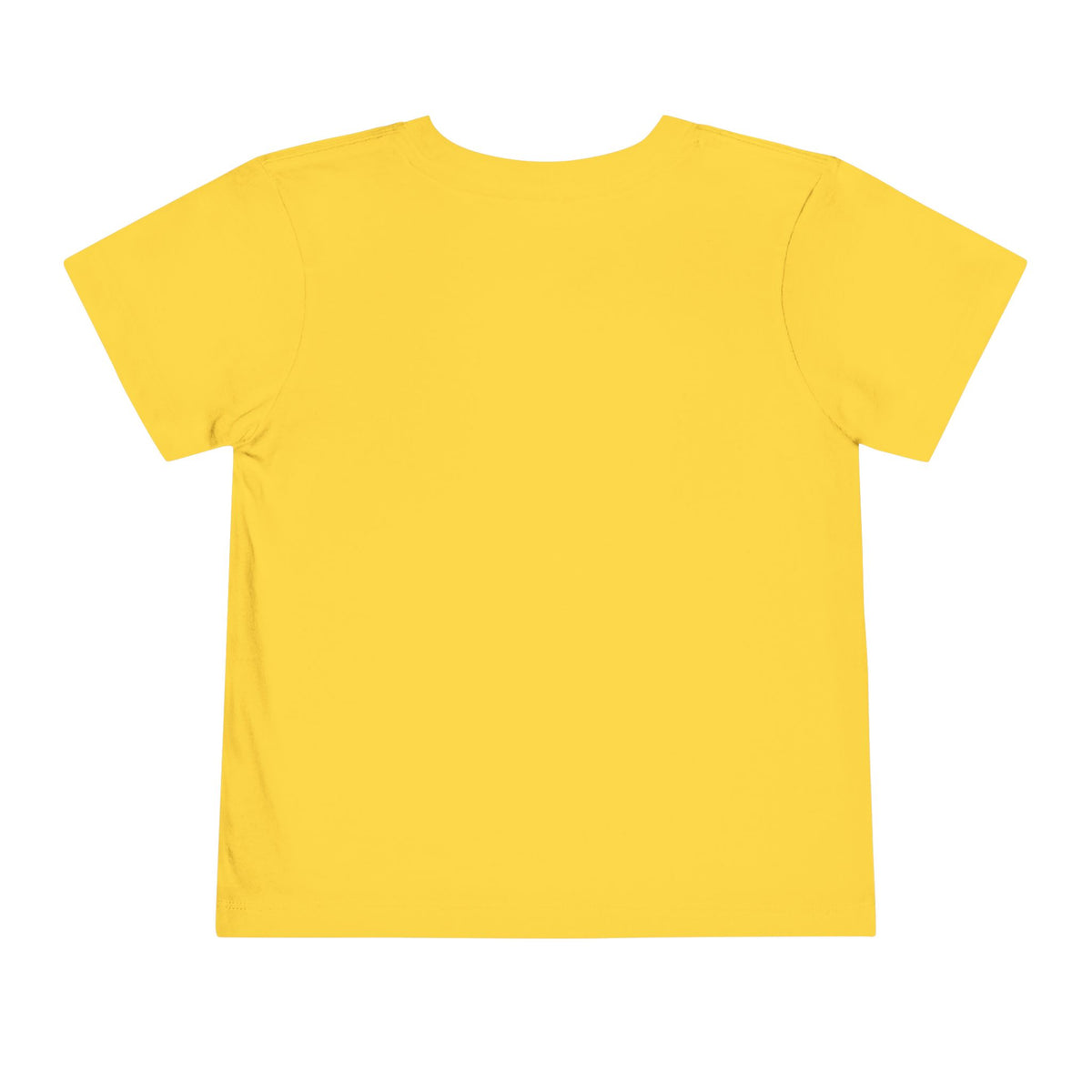 Heart Monster Kids Shirt
