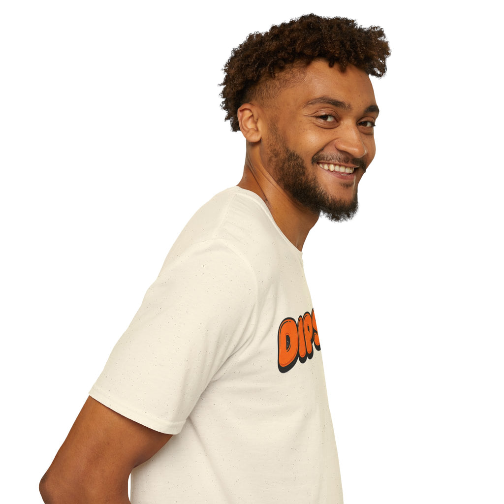 Dipshit T-Shirt