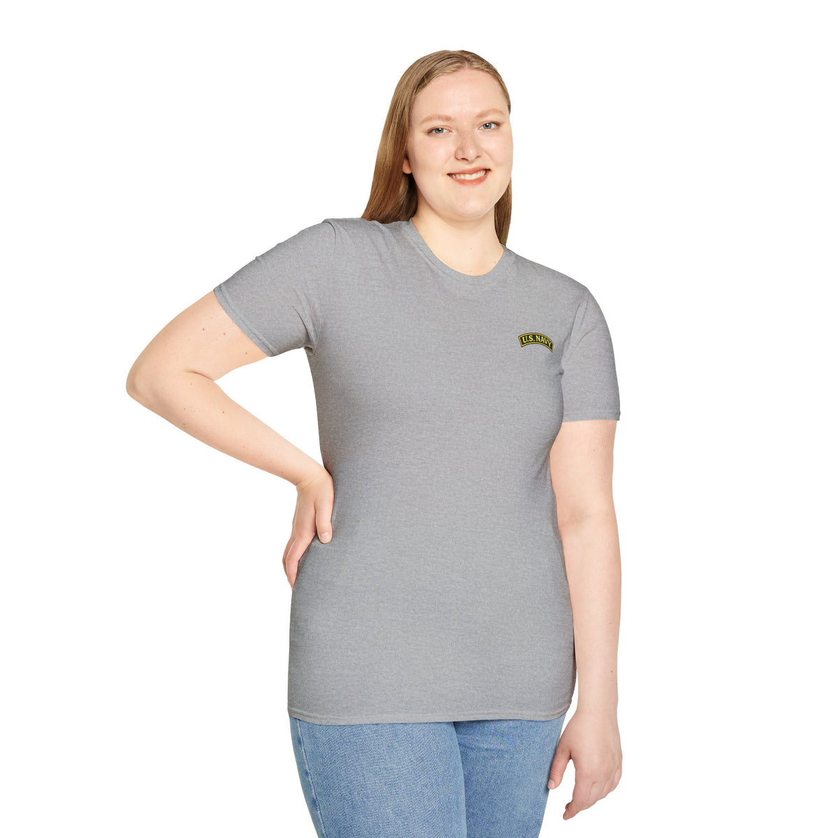 Navy Rivalries T-Shirt