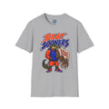 Gator Bait: Beat Sooners T-Shirt