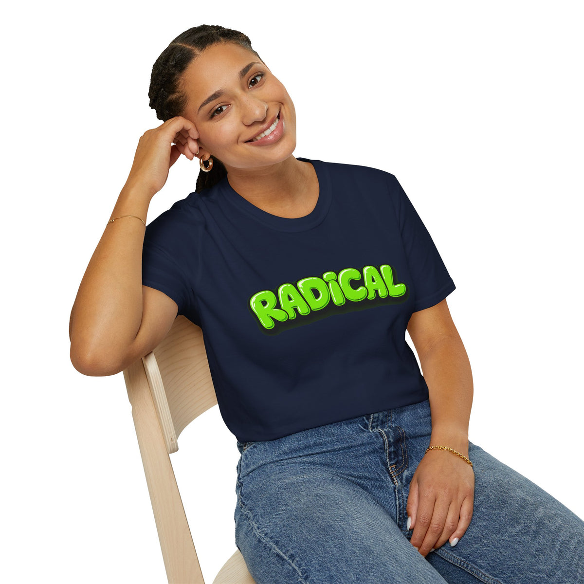 Radical T-Shirt