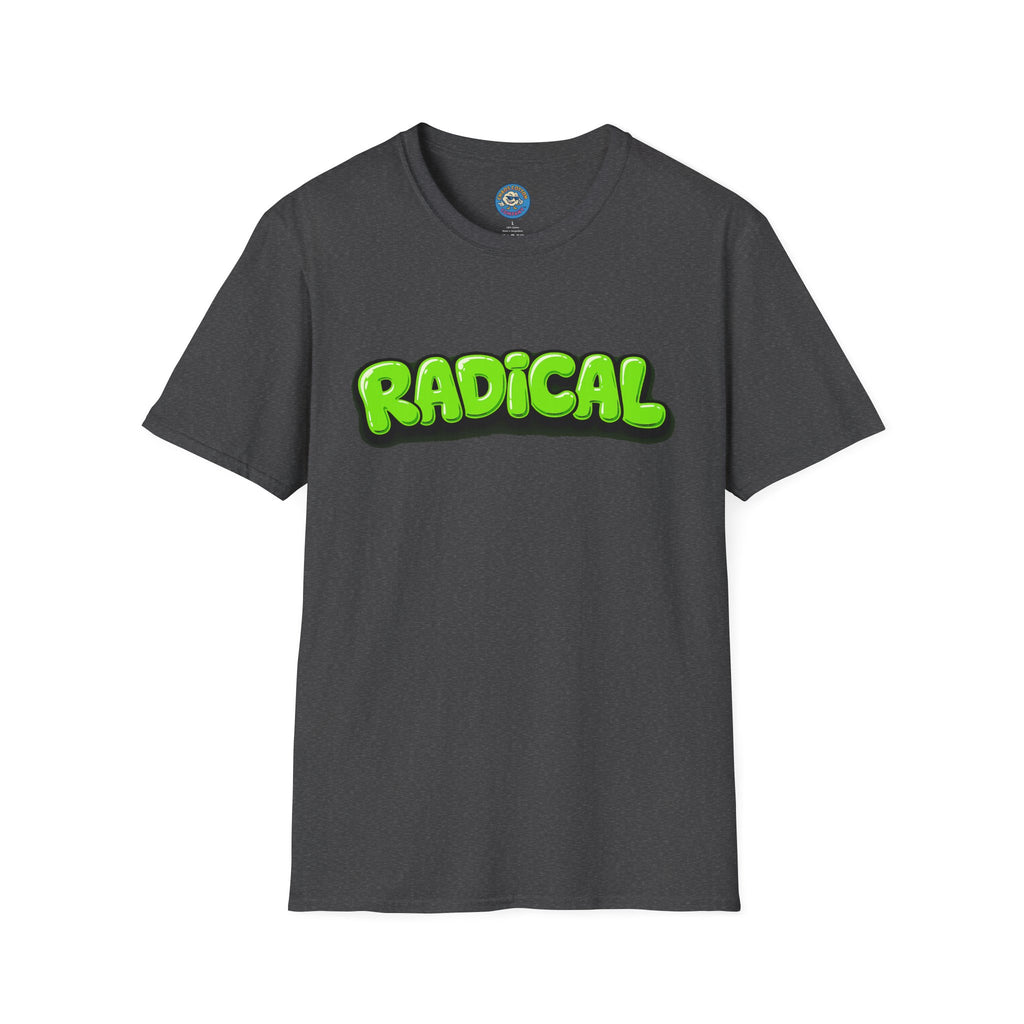 Radical T-Shirt