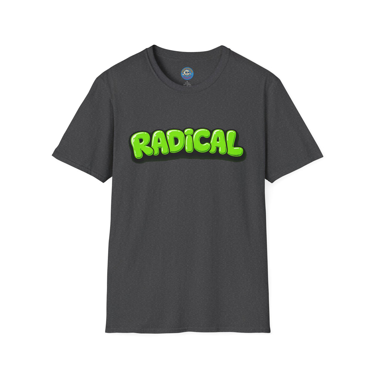 Radical T-Shirt