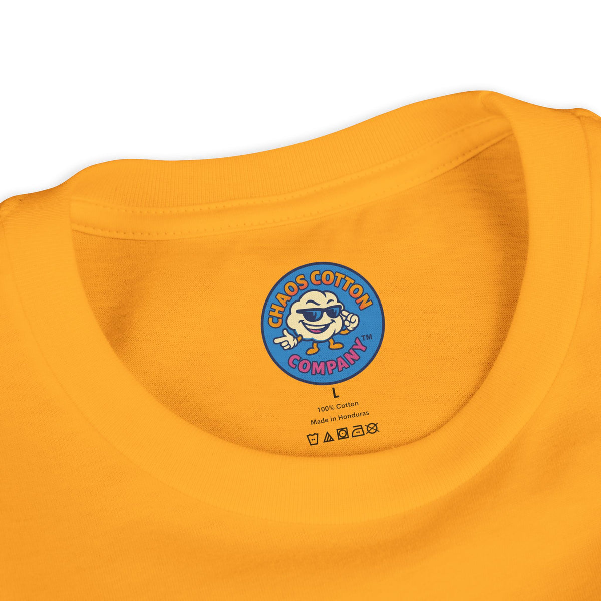 Hearts and Cupcakes Kids Shirt