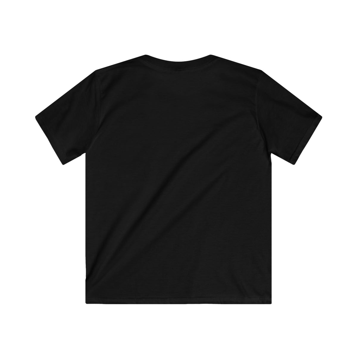 Greg the Egg "Greg is Cooking" Kids T-Shirt