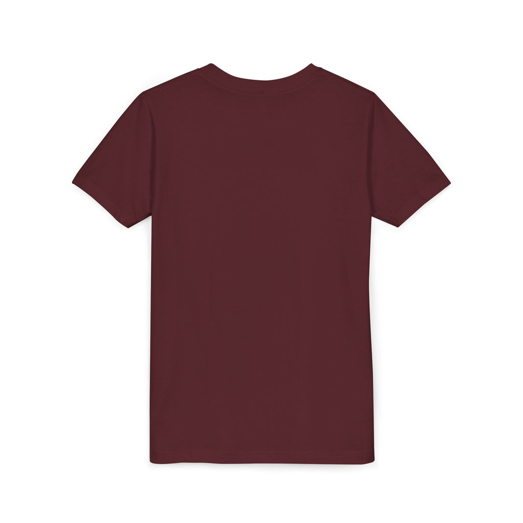 Hearts and Cupcakes Kids Shirt