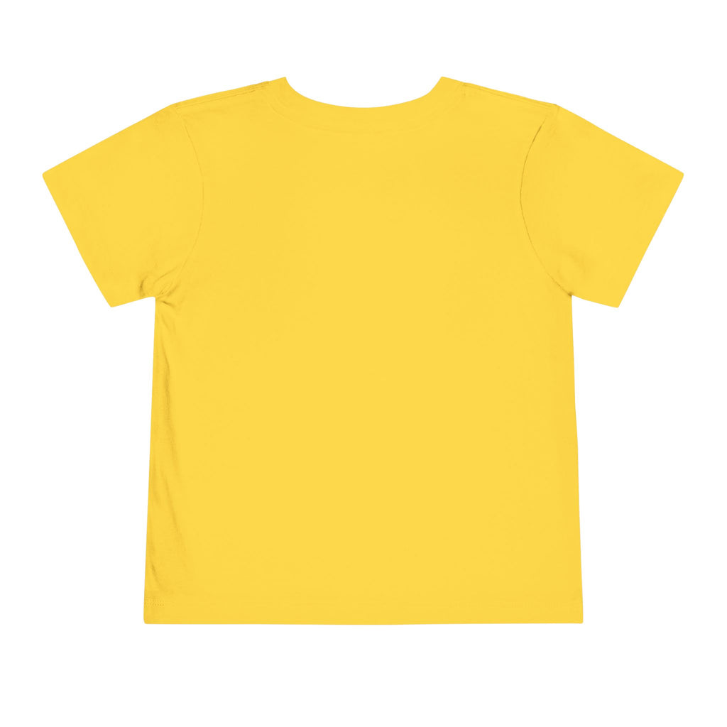 Heart and Cupcakes T-Shirt