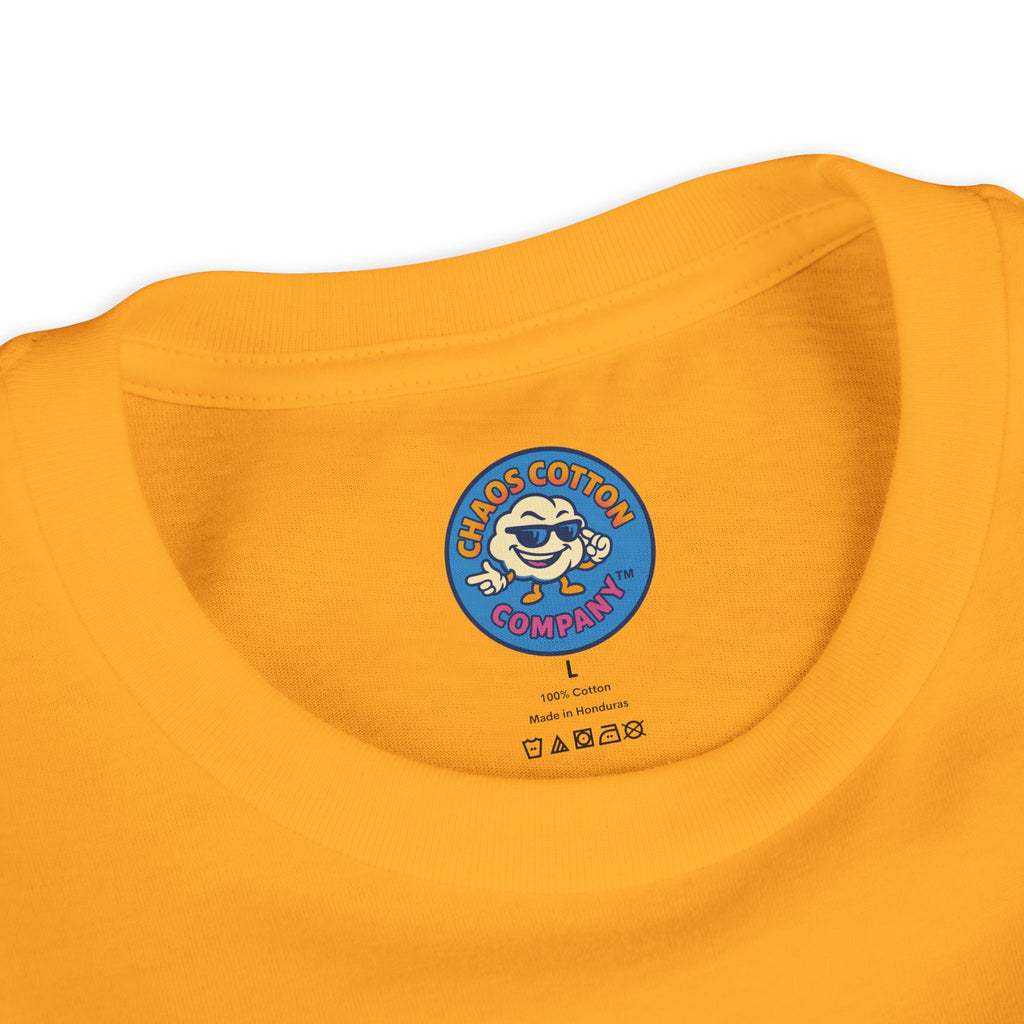 Heart Monster Youth T-Shirt
