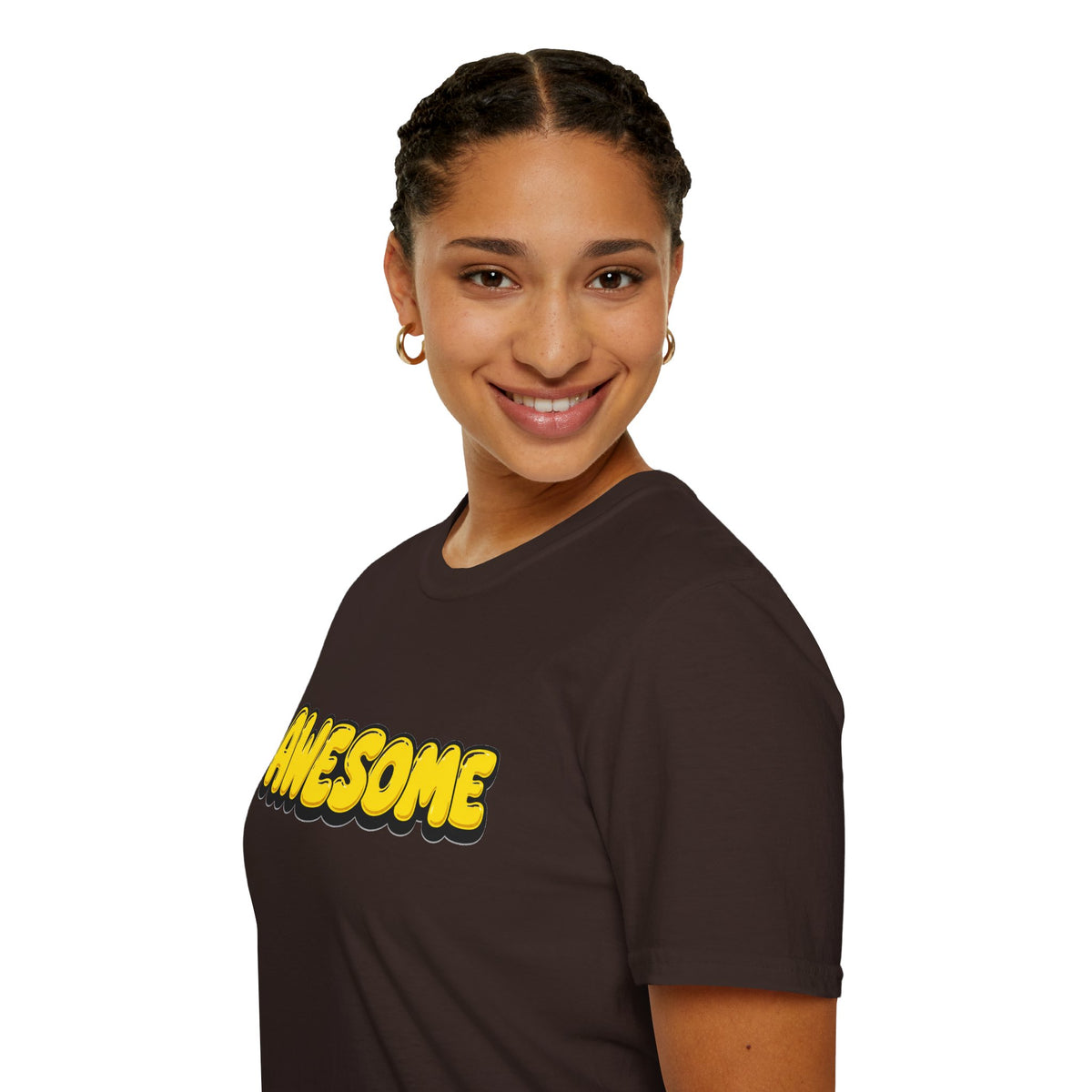 Awesome T-Shirt