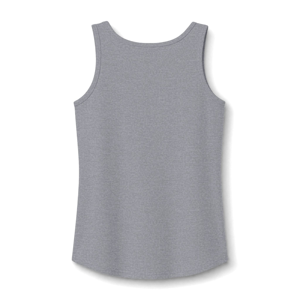Stars, Stripes, & Blooms Women's Tank Top