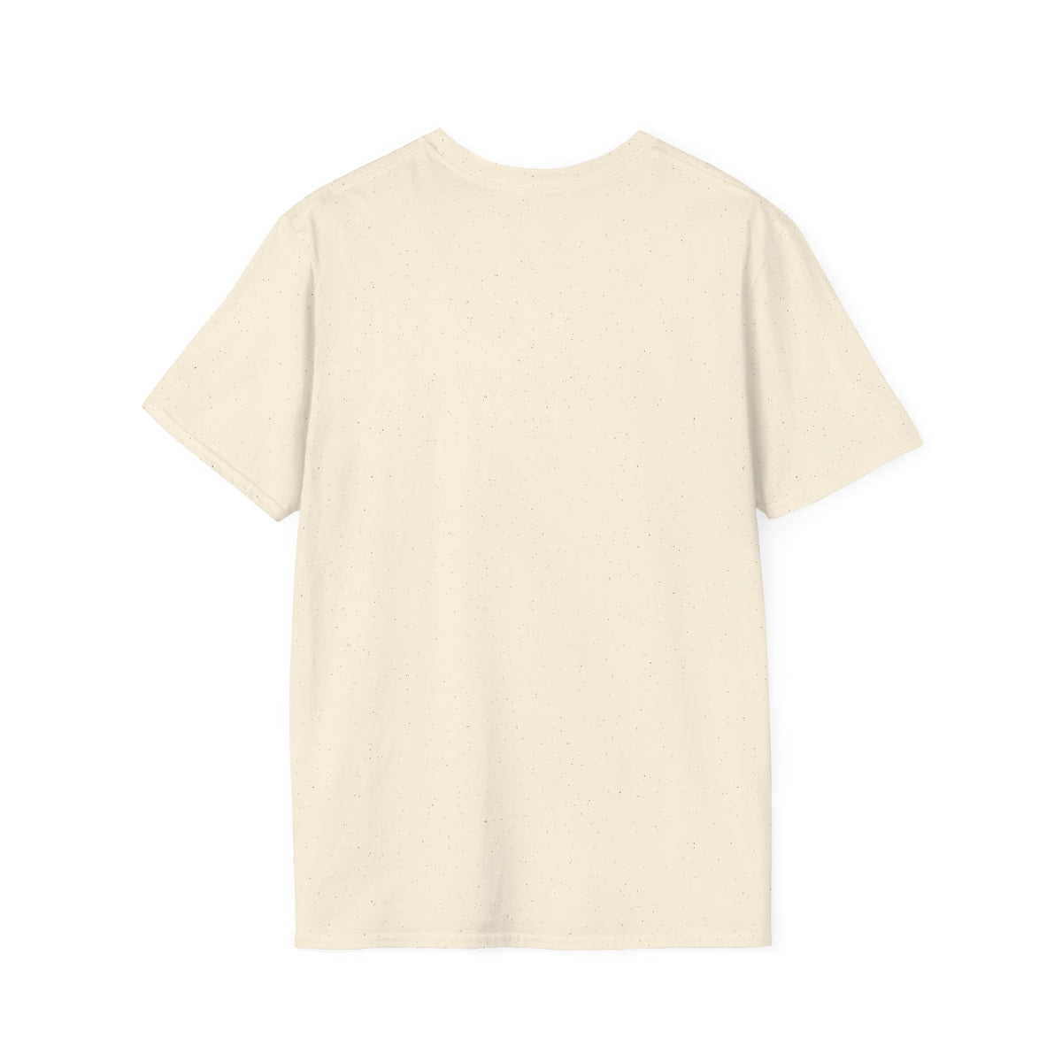 Dad Provide Protect Prepare T-Shirt