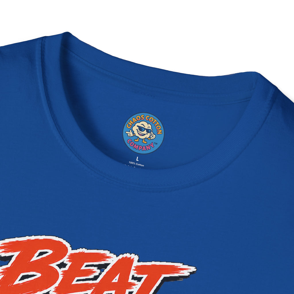 Gator Bait: Beat Auburn T-Shirt