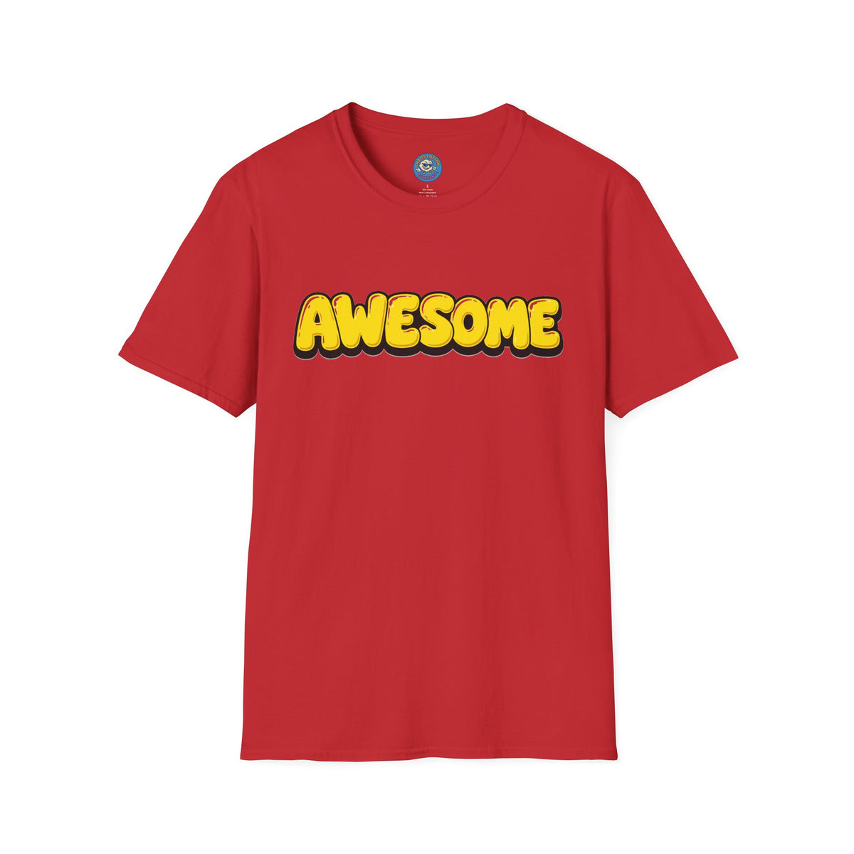 Awesome T-Shirt