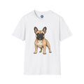 French Bulldog T-Shirt
