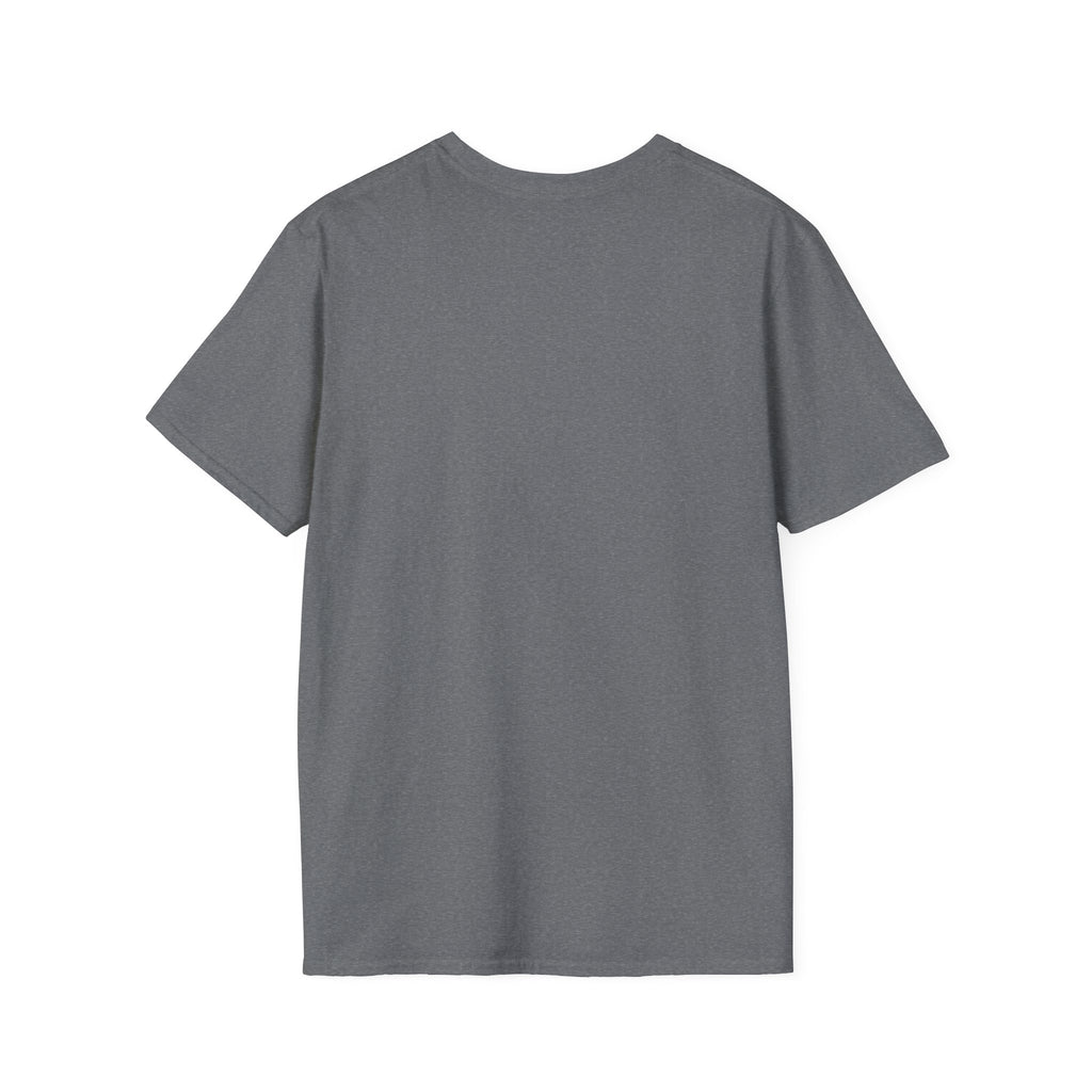 Florida Gators Brush Style T-Shirt