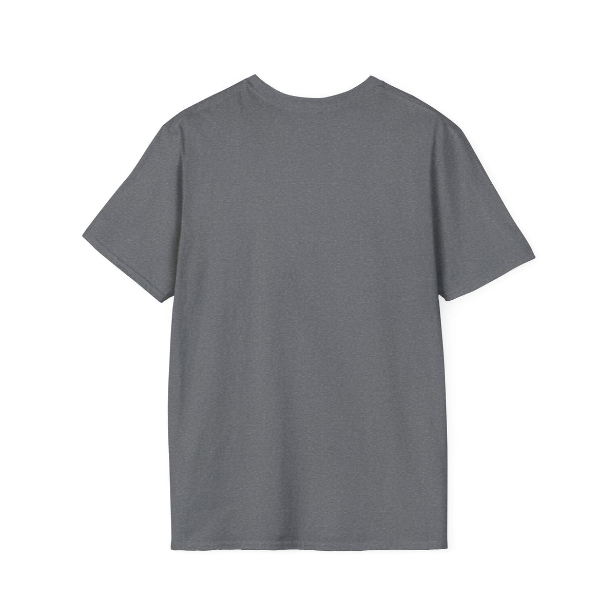 Florida Gators Brush Style T-Shirt