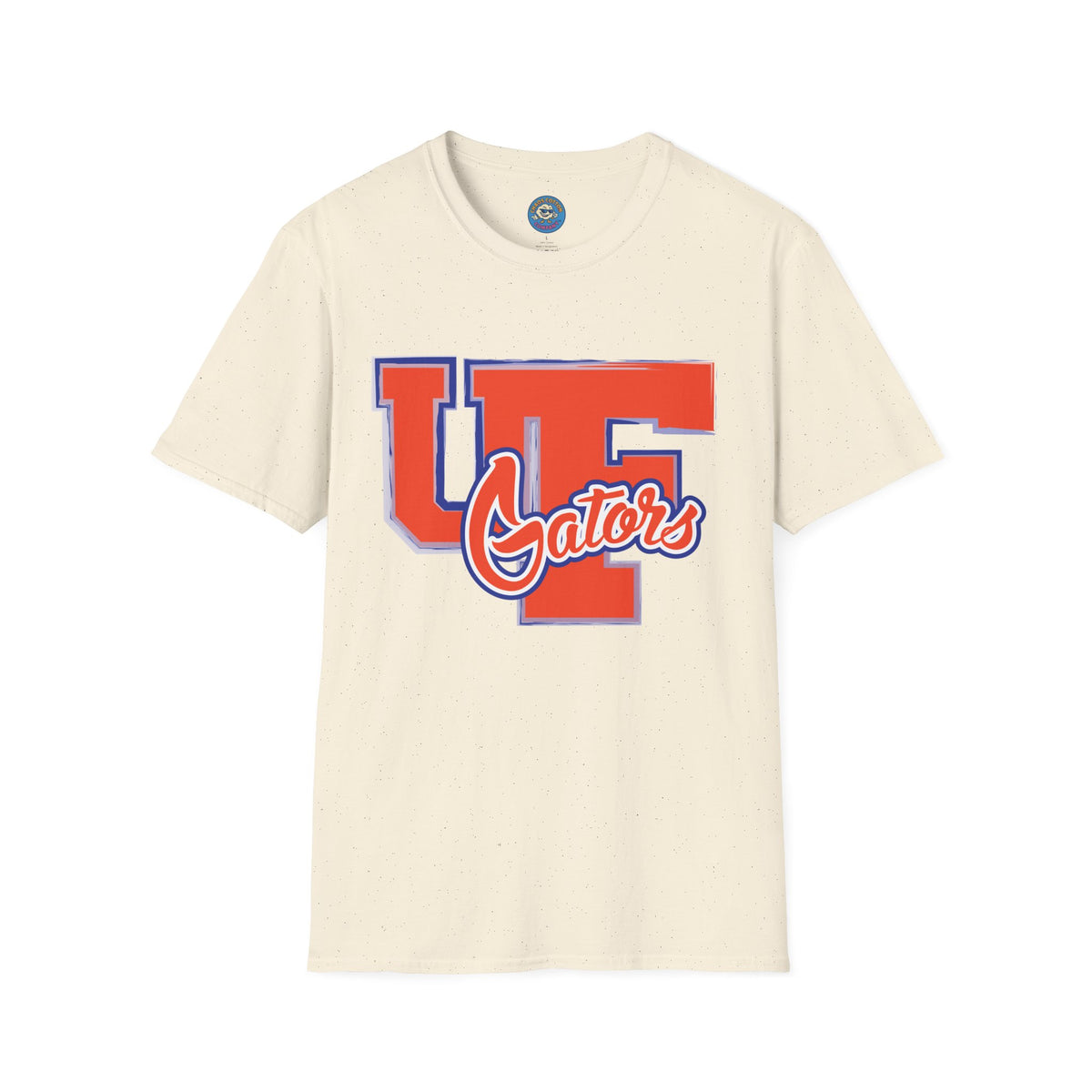 Florida Gators UF Gators T-Shirt