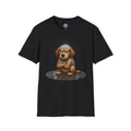 Salty Dog T-Shirt