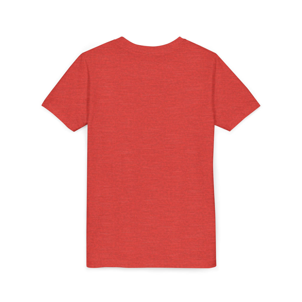 Hearts and Cupcakes Kids Shirt