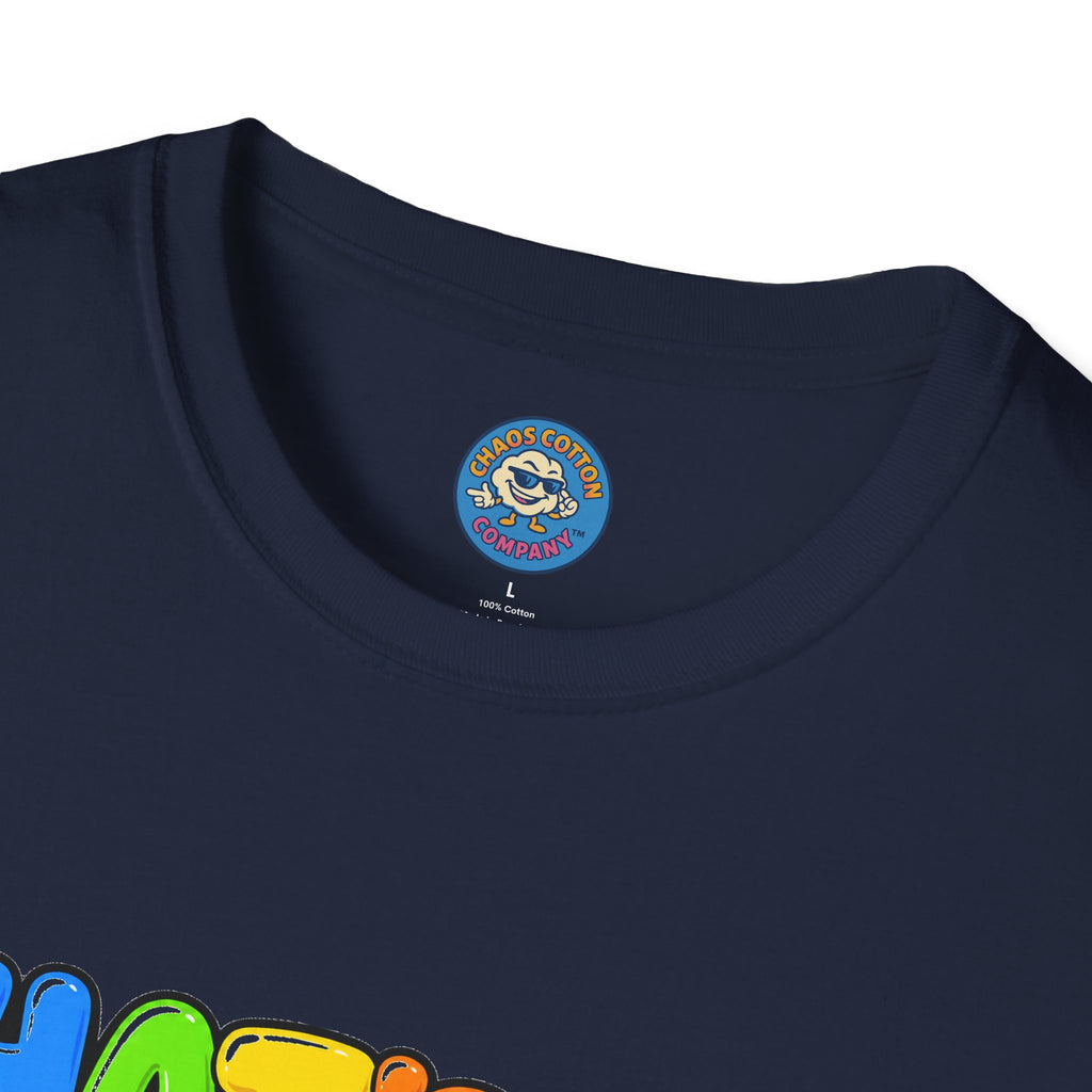 "That's Gay" T-shirt