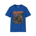 Florida Gators Swamp Kingz T-Shirt (V2)
