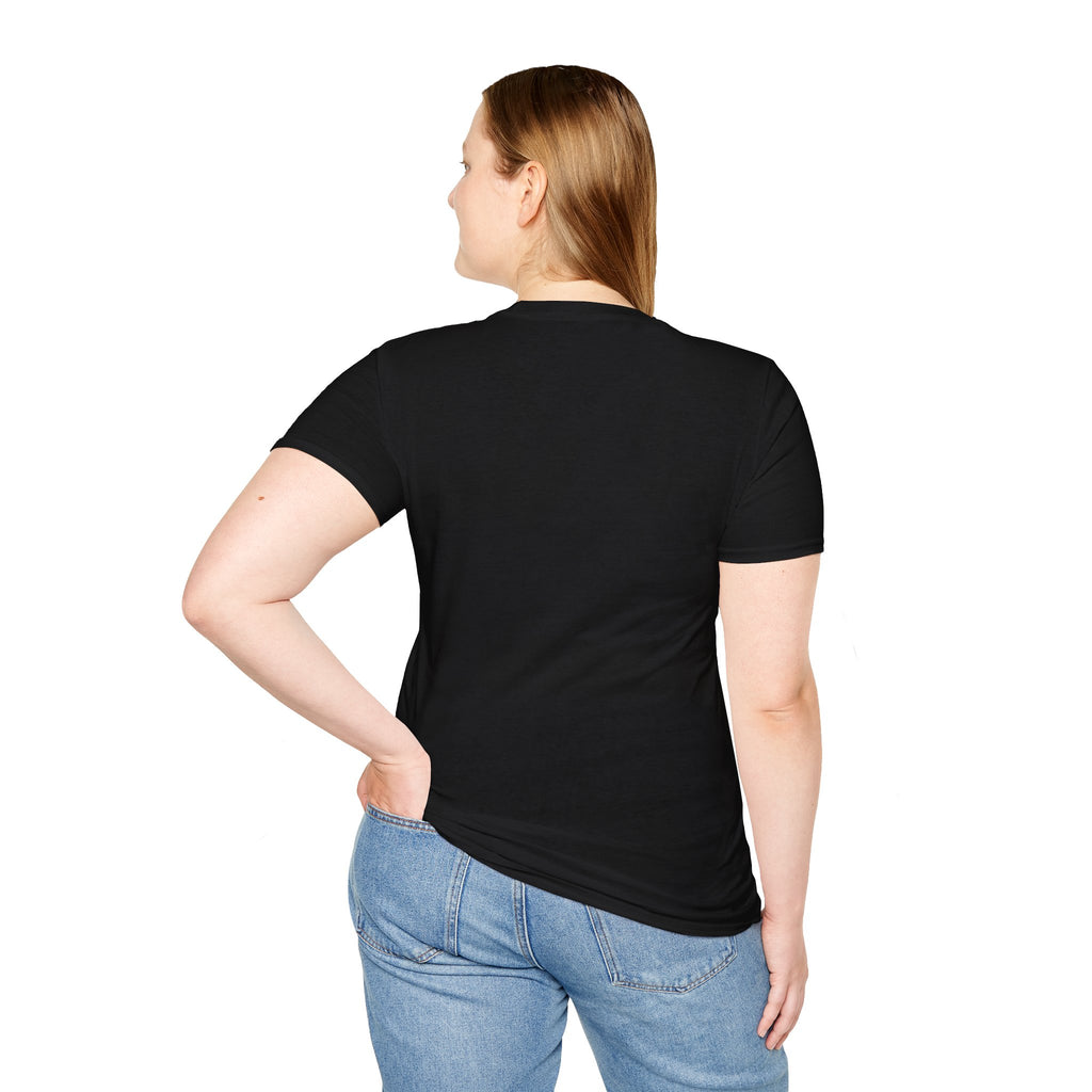 Auburn Tigers Football Drip T-Shirt