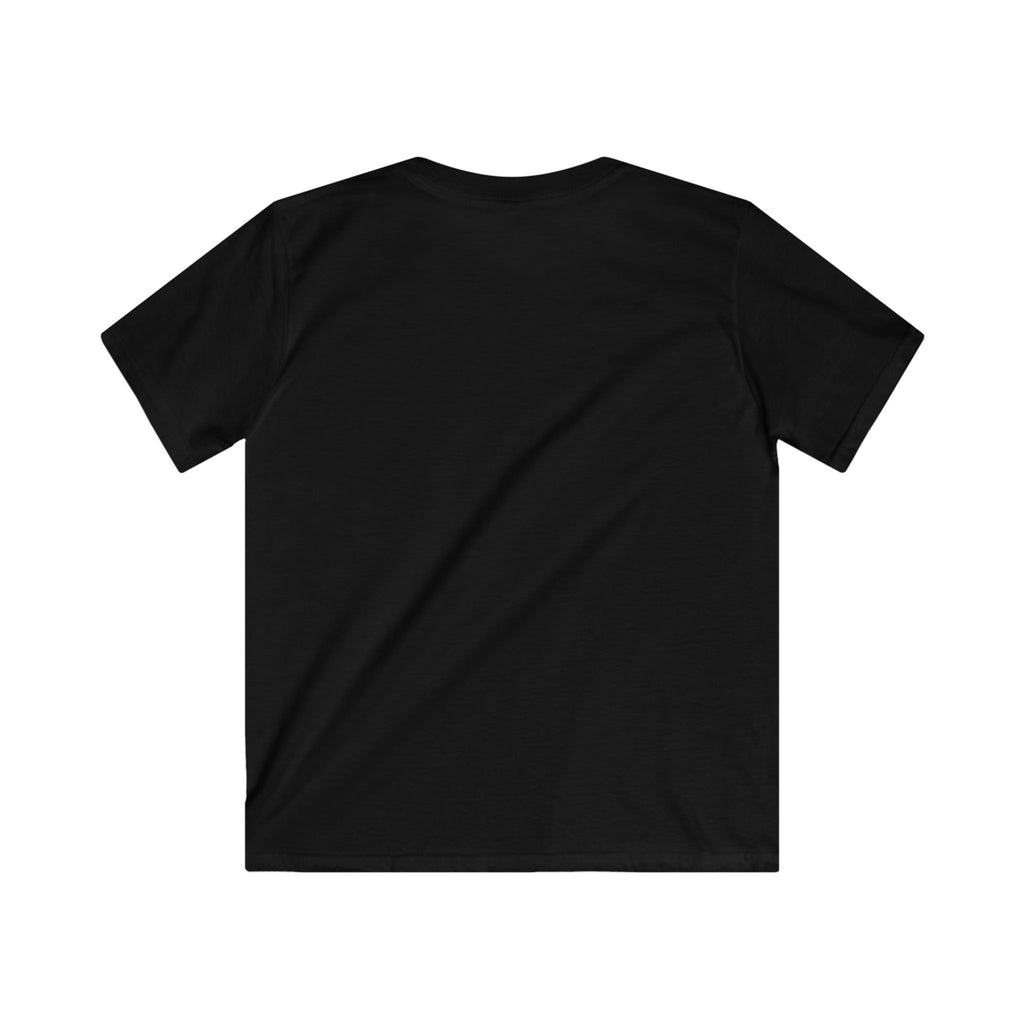 Greg the Egg "Alien Abduction" Kids T-Shirt