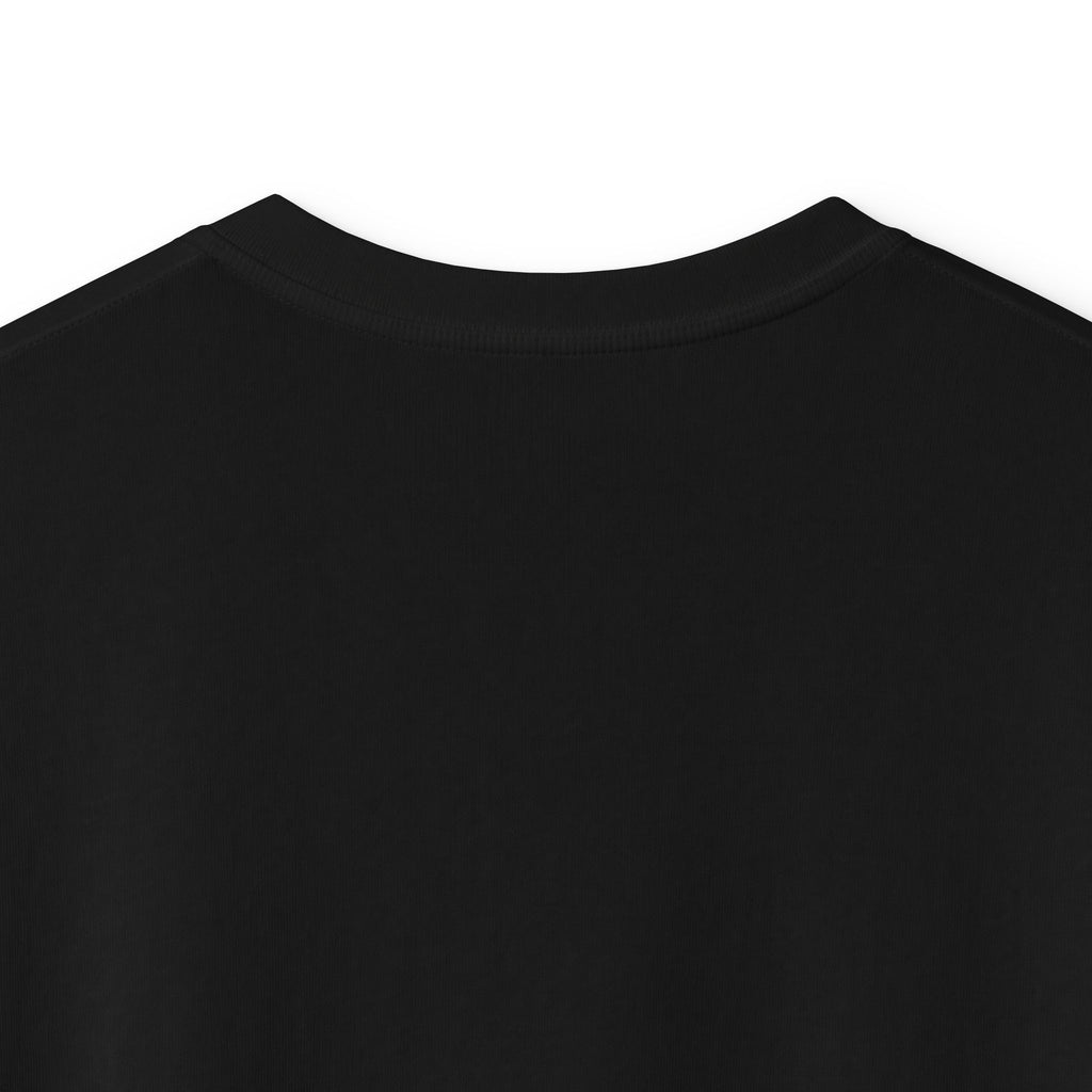 Greg the Egg "Who Egged" Kids T-Shirt