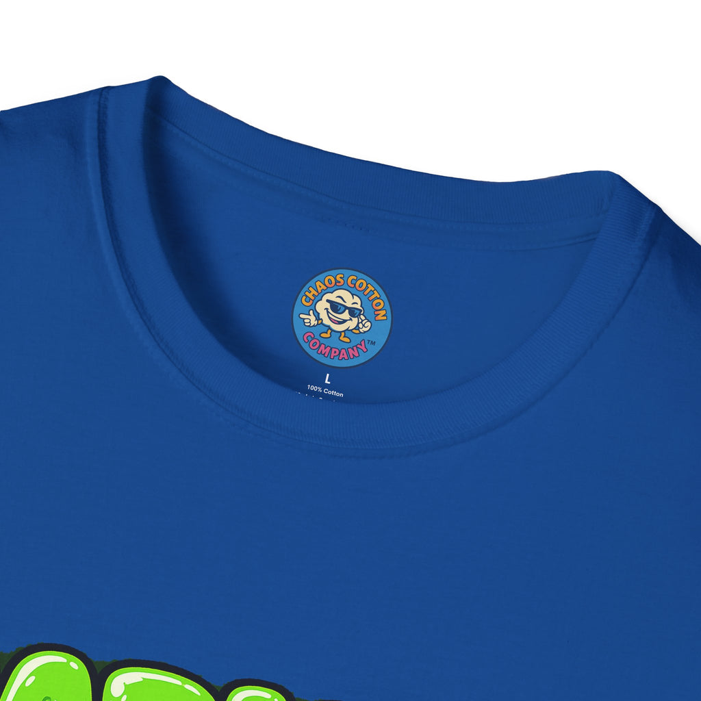 Radical T-Shirt