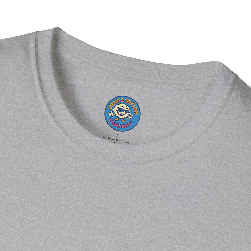 Butthole T-Shirt