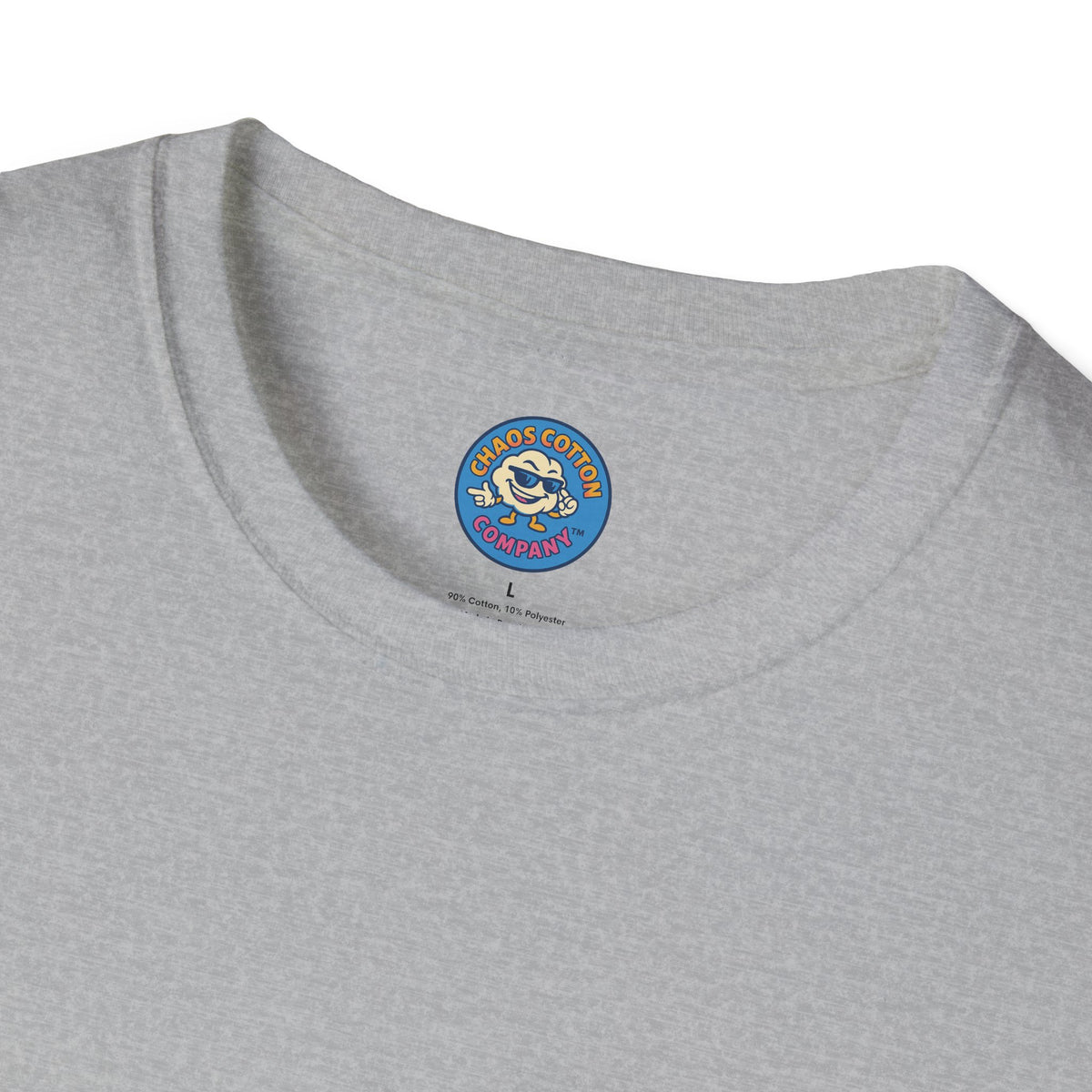 Butthole T-Shirt