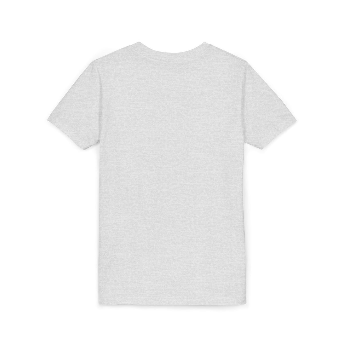 Hearts and Stars Youth T-Shirt