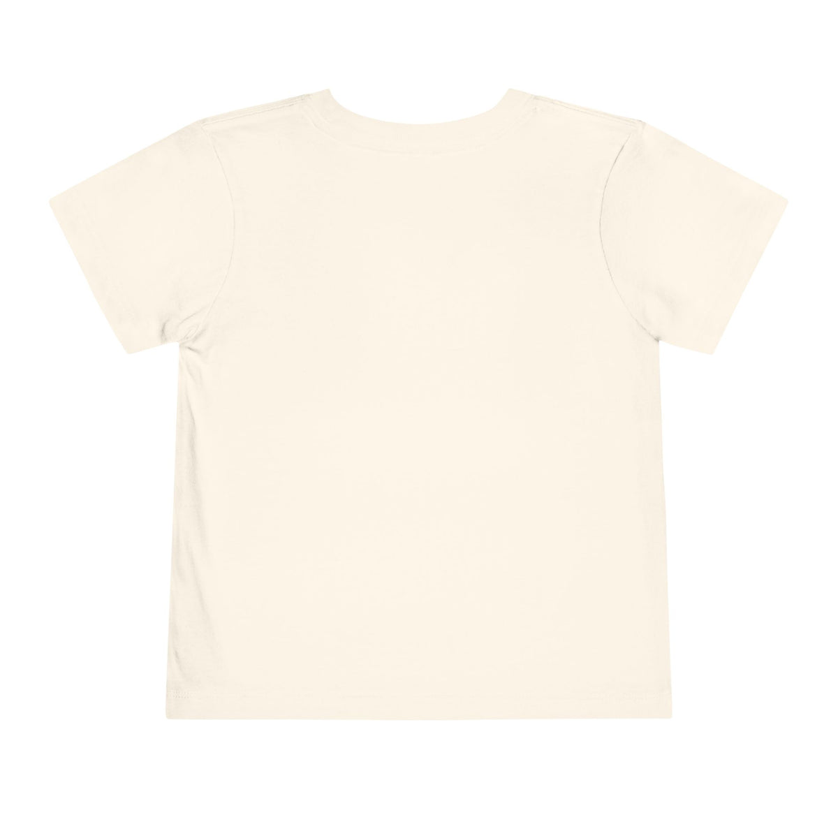 Heart Monster Kids Shirt