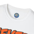 Never Too Soon T-Shirt