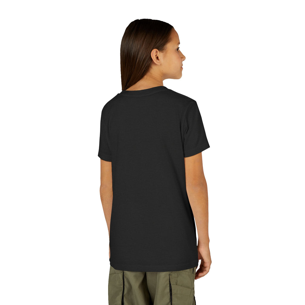 Hearts and Stars Youth T-Shirt